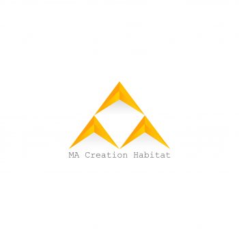 ``MA`` Creation Habitat