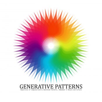 Generative Patterns
