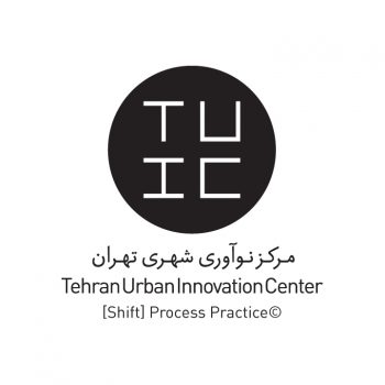 Tehran Urban Innovation Center