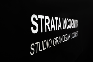 Grandeza Studio and Locument